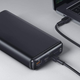 AUKEY 26,800mAh Power Bank | $56 | Amazon | Promo code H36B3QN9